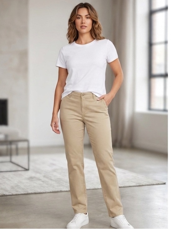 Buffalo David Bitton Pants - Women’s Buffalo Pants